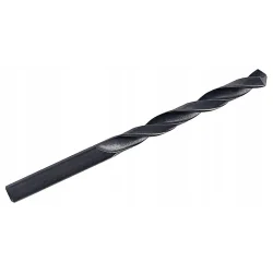 Wiertło metal HSS-R 5.0 x 86mm (10szt) Milwaukee