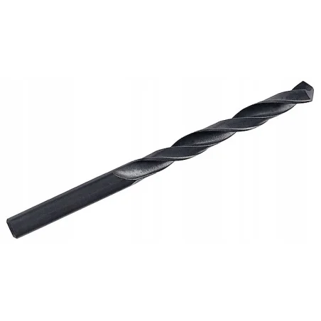 Wiertło metal HSS-R 5.0 x 86mm (10szt) Milwaukee