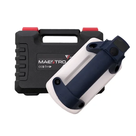 Przyssawka akumulatorowa do płytek MAESTRO FERRATi