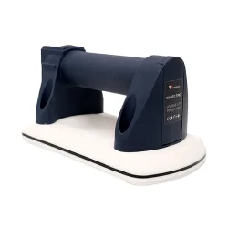 Przyssawka akumulatorowa do płytek MAESTRO FERRATi