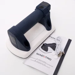 Przyssawka akumulatorowa do płytek MAESTRO FERRATi