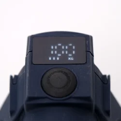 Przyssawka akumulatorowa do płytek MAESTRO FERRATi