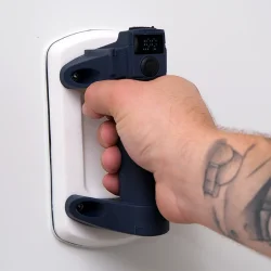 Przyssawka akumulatorowa do płytek MAESTRO FERRATi