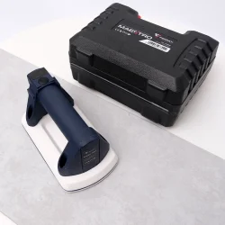 Przyssawka akumulatorowa do płytek MAESTRO FERRATi