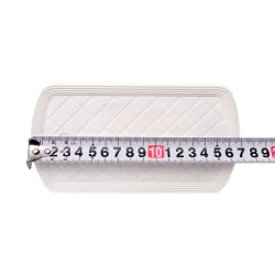 Przyssawka akumulatorowa do płytek MAESTRO FERRATi