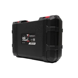 Przyssawka akumulatorowa z ekranem LCD do płytek PRESTO 2.0 FERRATi