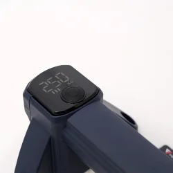 Przyssawka akumulatorowa z ekranem LCD do płytek PRESTO 2.0 FERRATi