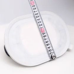 Przyssawka akumulatorowa z ekranem LCD do płytek PRESTO 2.0 FERRATi