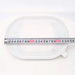 Przyssawka akumulatorowa z ekranem LCD do płytek PRESTO 2.0 FERRATi