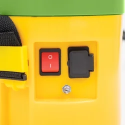 Opryskiwacz akumulatorowe Procraft 16 l AS-16