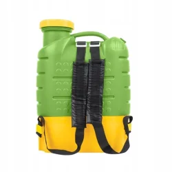 Opryskiwacz akumulatorowe Procraft 16 l AS-16