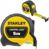 Miara CONTROL LOCK 5mx25mm STANLEY