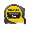 Miara CONTROL LOCK 5mx25mm STANLEY