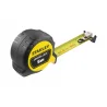 Miara CONTROL LOCK 5mx25mm STANLEY