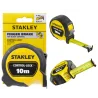 Miara CONTROL LOCK 10mx25mm STANLEY