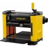 Strugarka-grubościówka 1800W STP18-QS STANLEY