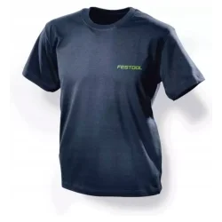 Festool Fan Koszulka T-Shirt rozmiar M 577759
