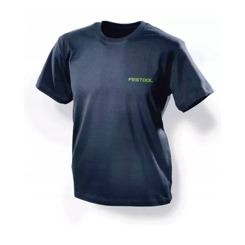 Festool Fan Koszulka T-Shirt rozmiar M 577759