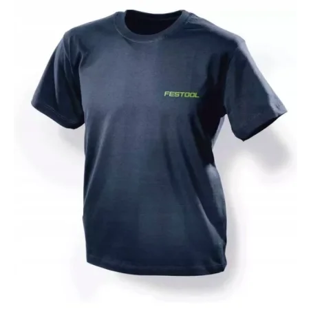 Festool Fan Koszulka T-Shirt rozmiar M 577759