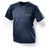 Festool Fan Koszulka T-Shirt rozmiar M 577759