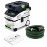 FESTOOL Odkurzacz mobilny CTL MIDI I 578309