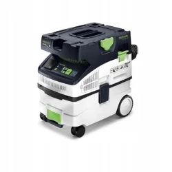 FESTOOL Odkurzacz mobilny CTL MIDI I 578309