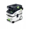 FESTOOL Odkurzacz mobilny CTL MIDI I 578309