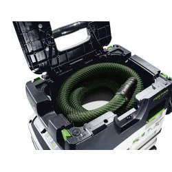 FESTOOL Odkurzacz mobilny CTL MIDI I 578309