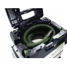 FESTOOL Odkurzacz mobilny CTL MIDI I 578309