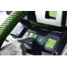FESTOOL Odkurzacz mobilny CTL MIDI I 578309