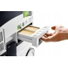 FESTOOL Odkurzacz mobilny CTL MIDI I 578309