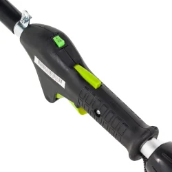 Kosa spalinowa TP248-10SP NAC