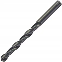 Wiertło metal HSS-R 5.0 x 86mm (10szt) Milwaukee