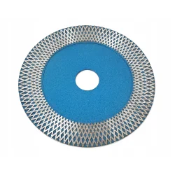 Tarcza diamentowa Adiam Cobalt 110131 125x22,2 mm