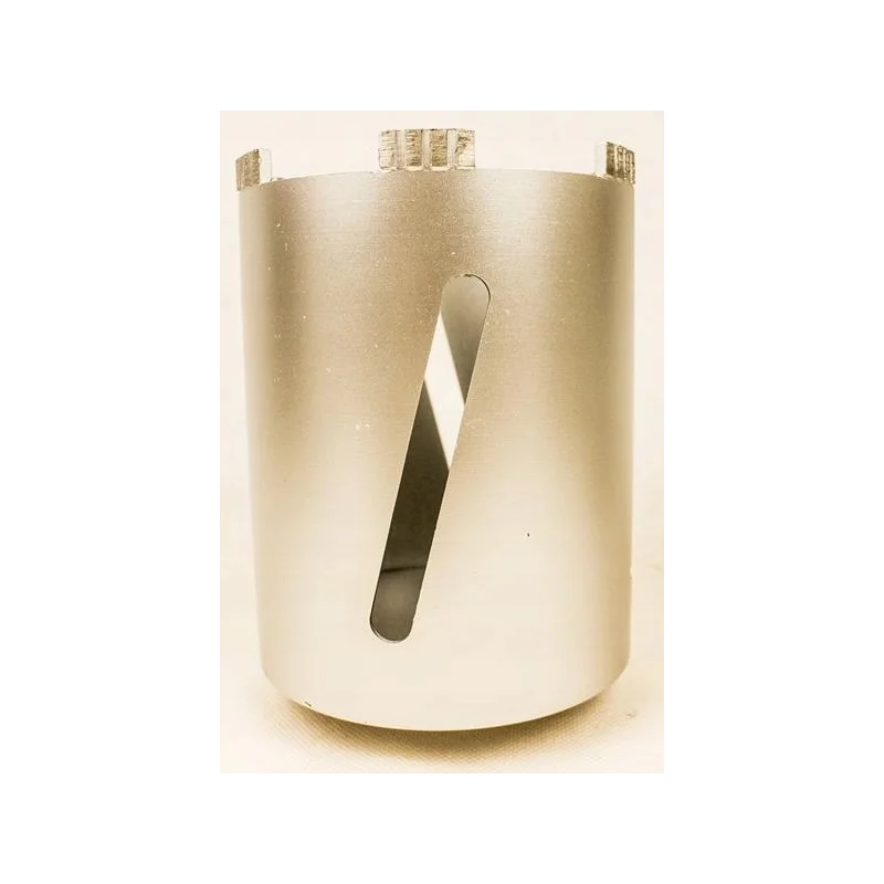 Wiertło koronowe NEON 52 mm 1/2"  , L-150 ADIAM