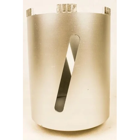 Wiertło koronowe NEON 52 mm 1/2"  , L-150 ADIAM