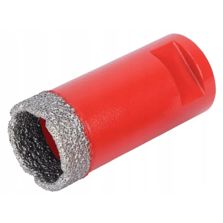 Wiertło Drygres 28 mm M14