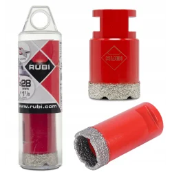 Wiertło Drygres 28 mm M14