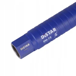 Wiertło diamentowe DDS-W 52mm x 300mm 1 1/4 UNC RM-TX DISTAR