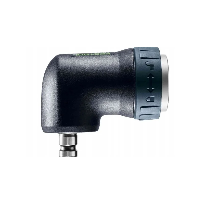 FESTOOL 205710 Nasadka kątowa AN-XS CXS 18 TXS 18