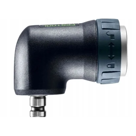 FESTOOL 205710 Nasadka kątowa AN-XS CXS 18 TXS 18