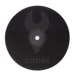 Tarcza do metalu 41 95A 400x4,0x25,4 GEPARD STANDA