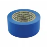 Taśma malarska niebieska 48mm/50y Partner/K.24 SOLID