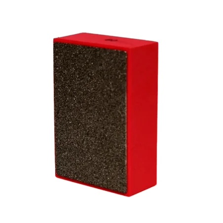 Diamentowa kostka szlifująca DIAMO gr.60 FERRATi