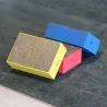 Diamentowa kostka szlifująca DIAMO gr.60 FERRATi