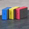 Diamentowa kostka szlifująca DIAMO gr.60 FERRATi