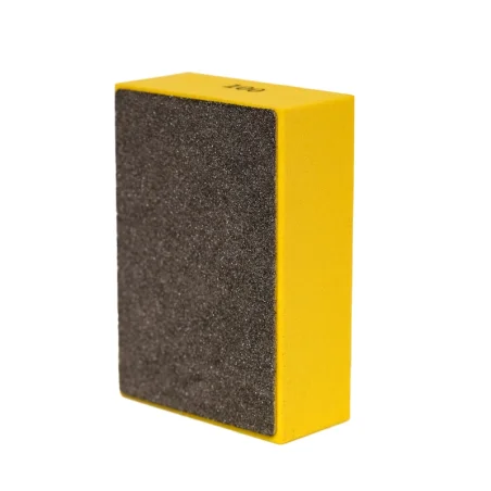 Diamentowa kostka szlifująca DIAMO gr.100 FERRATi