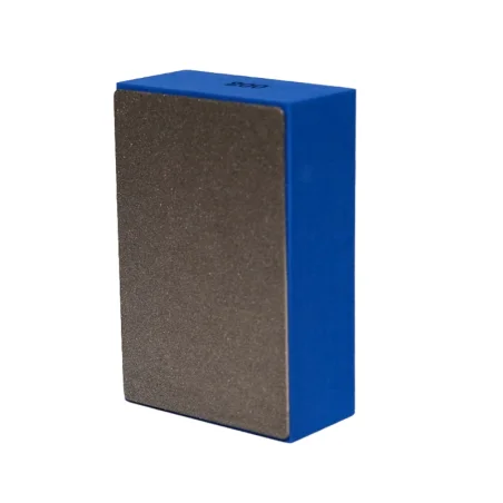 Diamentowa kostka szlifująca DIAMO gr.200 FERRATi