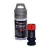 Otwornica diamentowa DDV-T 25mm M14 ESTREM FERRATi