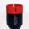 Otwornica diamentowa DDV-T 35mm M14 ESTREM FERRATi